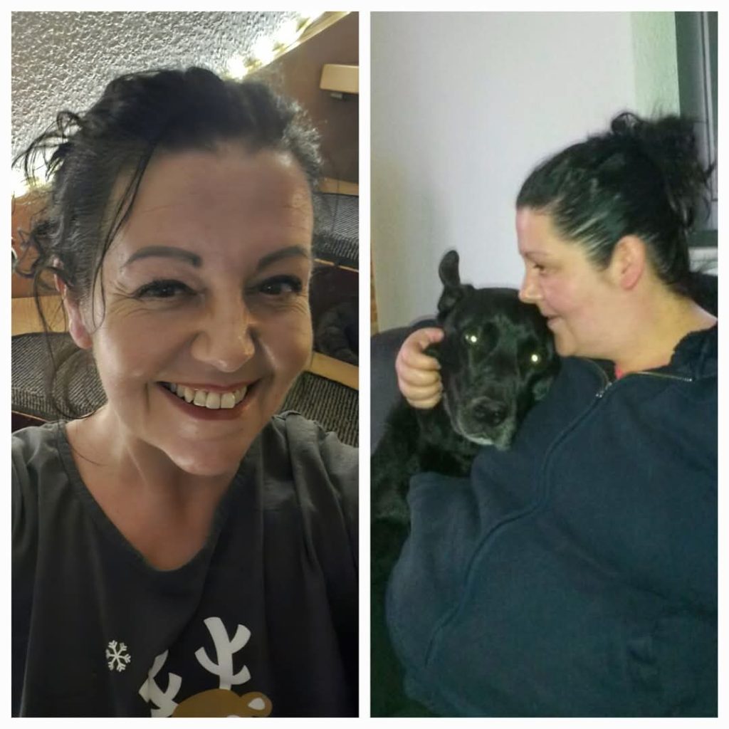 Gewichtsreduktion - abnehmen mit Hypnose